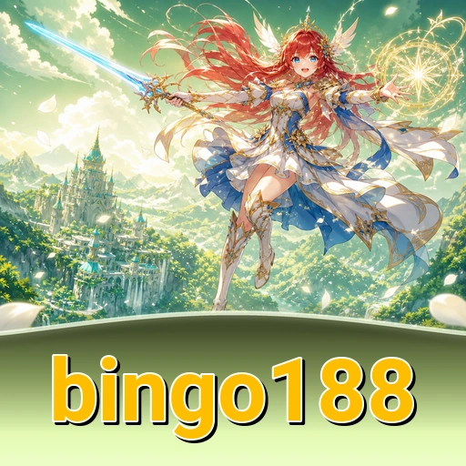 bingo188 APK — gampang dipakai