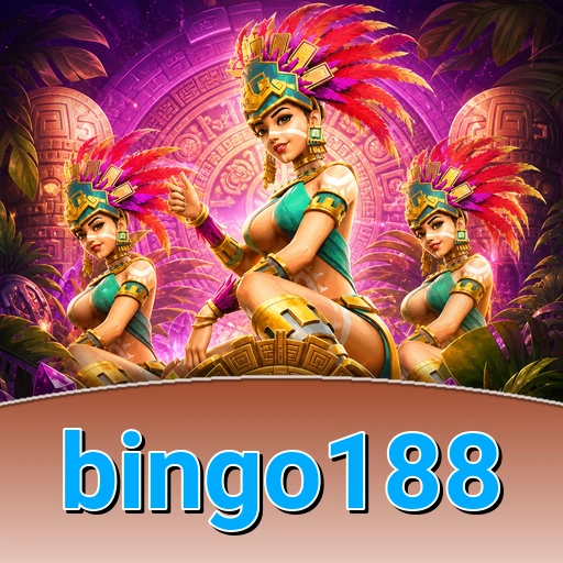 bingo188 APK — katalog lengkap