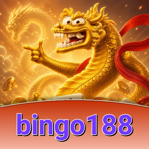 bingo188 APK — gak dipotong pulsa